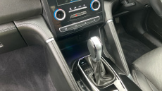 Renault Koleos 2.0 dCi GT Line 5dr 2WD X-Tronic Diesel Estate